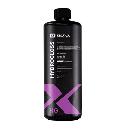 DUXX HYDROGLOSS 1L