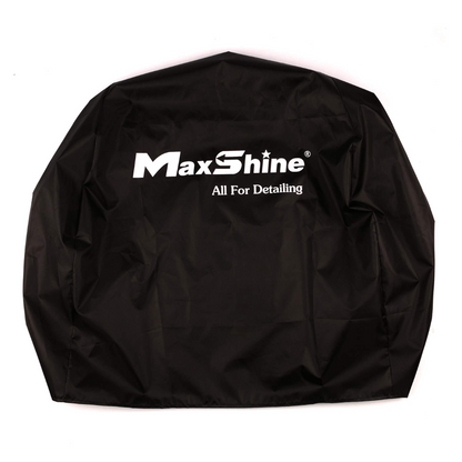 MAXSHINE - WHEELS COVER - 4UNI