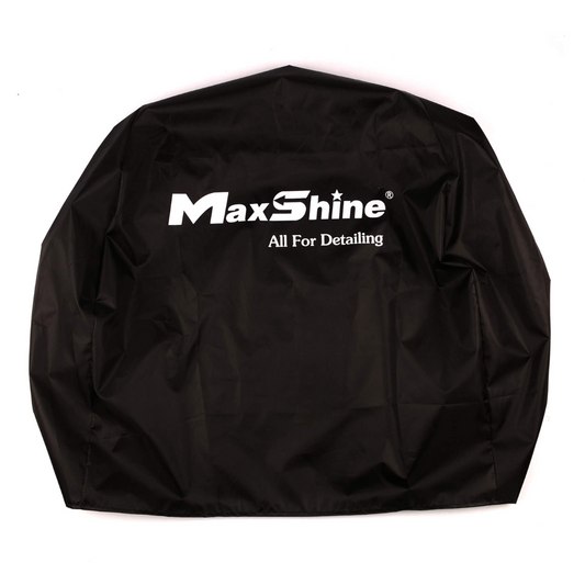 MAXSHINE - WHEELS COVER - 4UNI