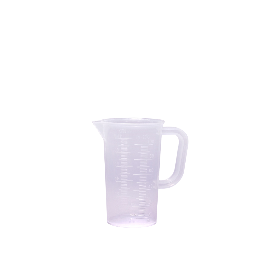 MAXSHINE - MEASURING CUP - 100ML