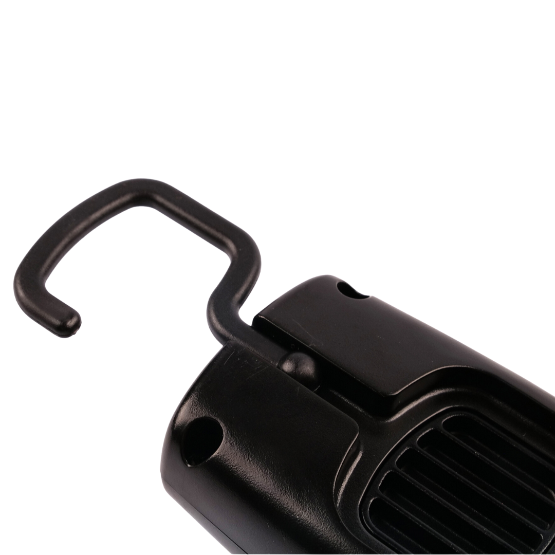 MAXSHINE - DETAILING SWIRL FINDER PRO