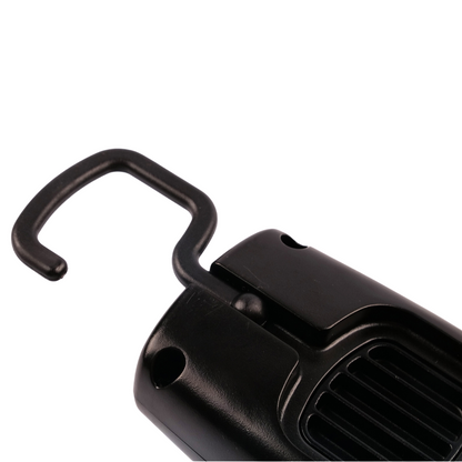 MAXSHINE - DETAILING SWIRL FINDER PRO