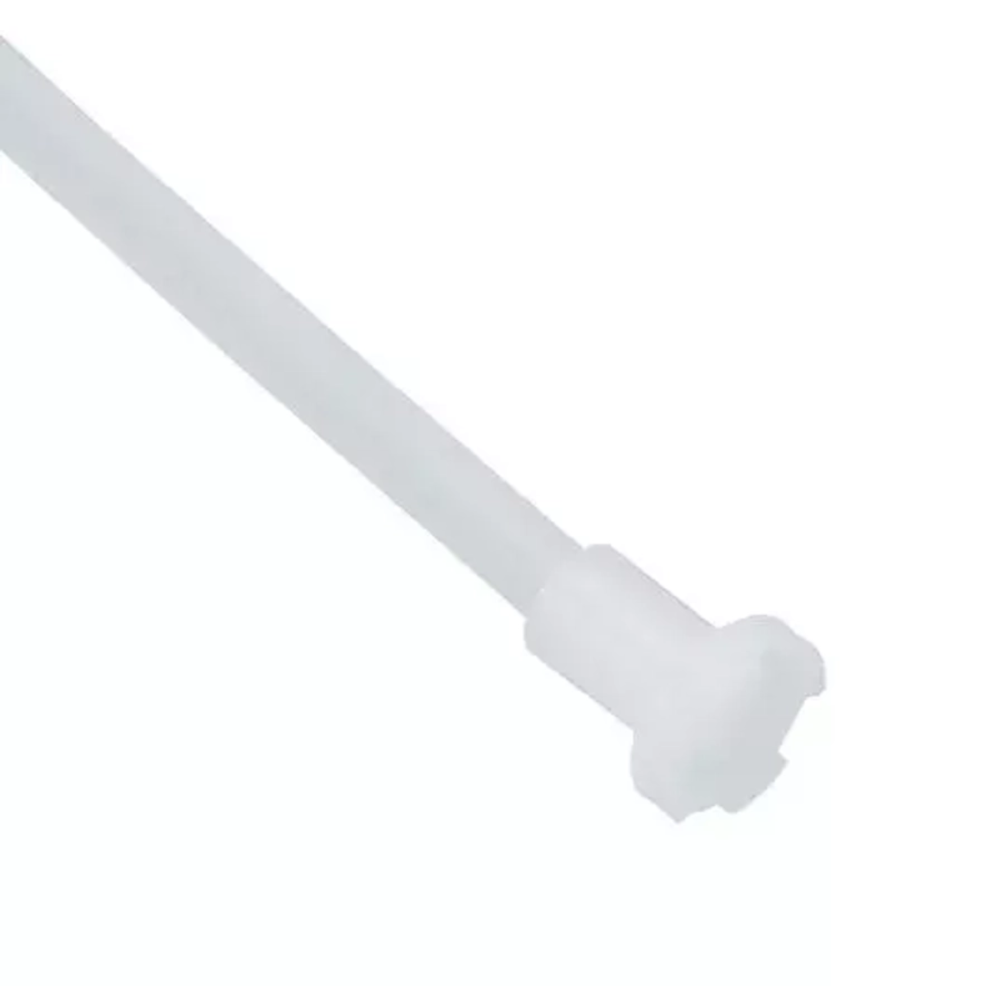 MAXSHINE - HEAVY DUTY CHEMICAL RESISTANT TRIGGER SPRAYER HEAD