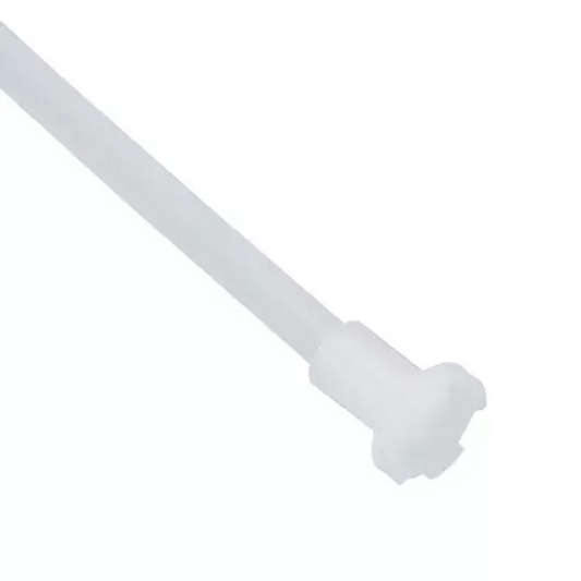 MAXSHINE - HEAVY DUTY CHEMICAL RESISTANT TRIGGER SPRAYER HEAD