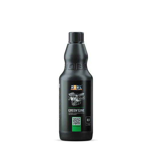 ADBL GREEN`GINE 1L