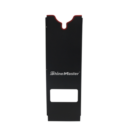 MAXSHINE - POLISHER HOLDER V-SHAPE - SUPORTE SIMPLES