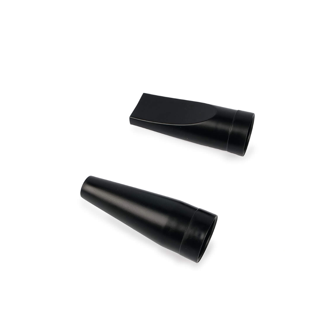 MAXSHINE - MINI HANDHELD DRYER