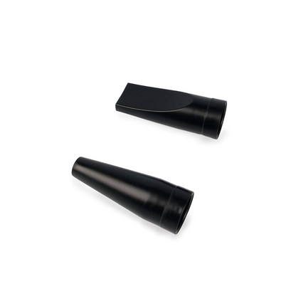 MAXSHINE - MINI HANDHELD DRYER