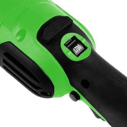 MAXSHINE - M1300 PRO ROTARY POLISHER 1300W