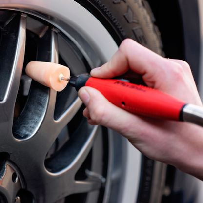 MAXSHINE - KIT NANO POLISHER