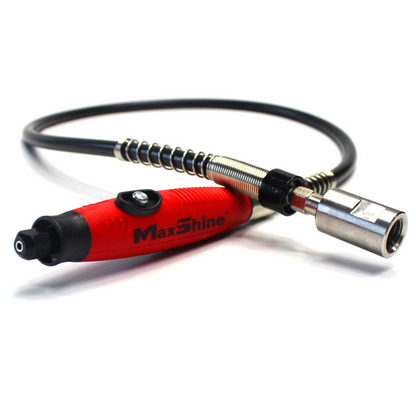 MAXSHINE - KIT NANO POLISHER