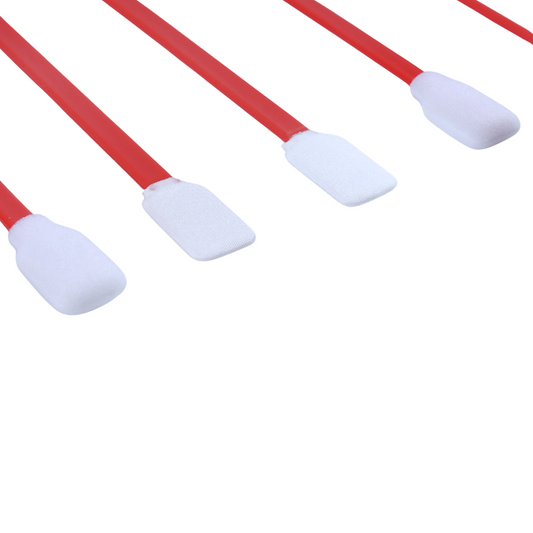 MAXSHINE - DETAILING SWABS - 10 SET