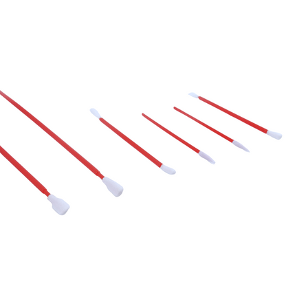 MAXSHINE - DETAILING SWABS - 10 SET