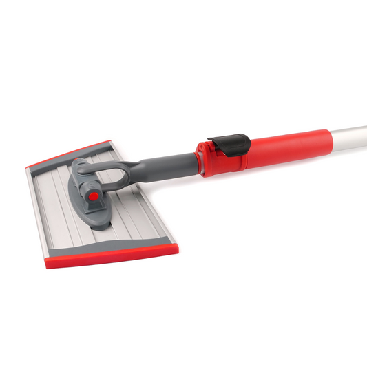 MAXSHINE - PREMIUM DETALING EXTENSION MICROFIBER INCREDISTICK