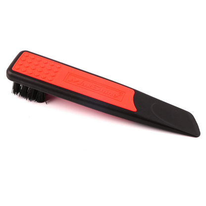 MAXSHINE - FOAM PAD CLEANING BRUSH AND PAD REMOVAL TOOL