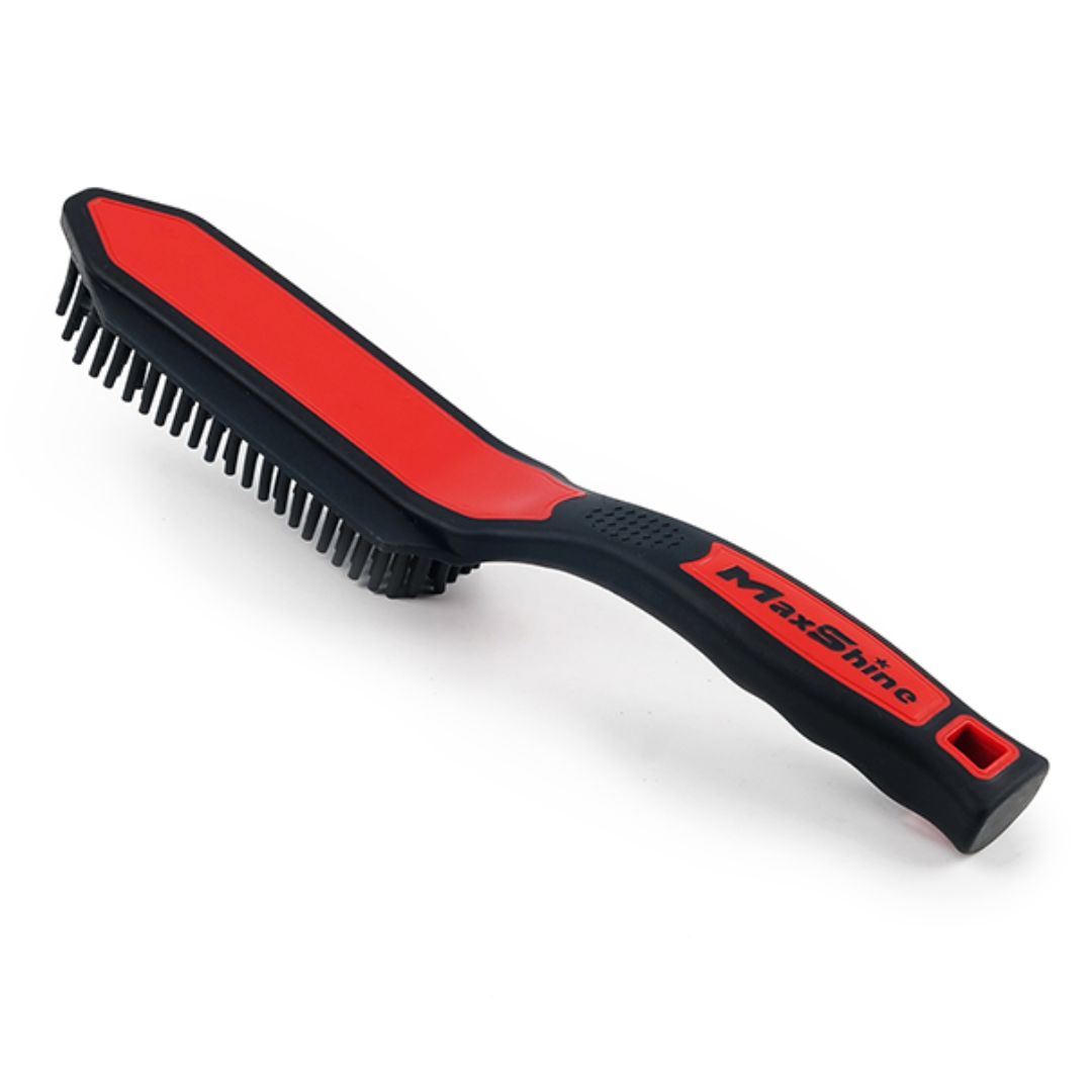 MAXSHINE - PROFESSIONAL PET HAIR REMOVER BRUSH