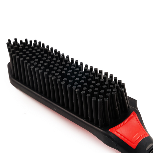 MAXSHINE - PROFESSIONAL PET HAIR REMOVER BRUSH