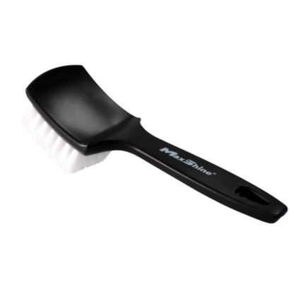 MAXSHINE - TIRE BRUSH PROFISSIONAL