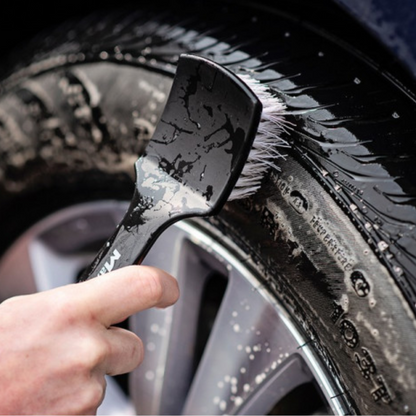 MAXSHINE - TIRE BRUSH PROFISSIONAL