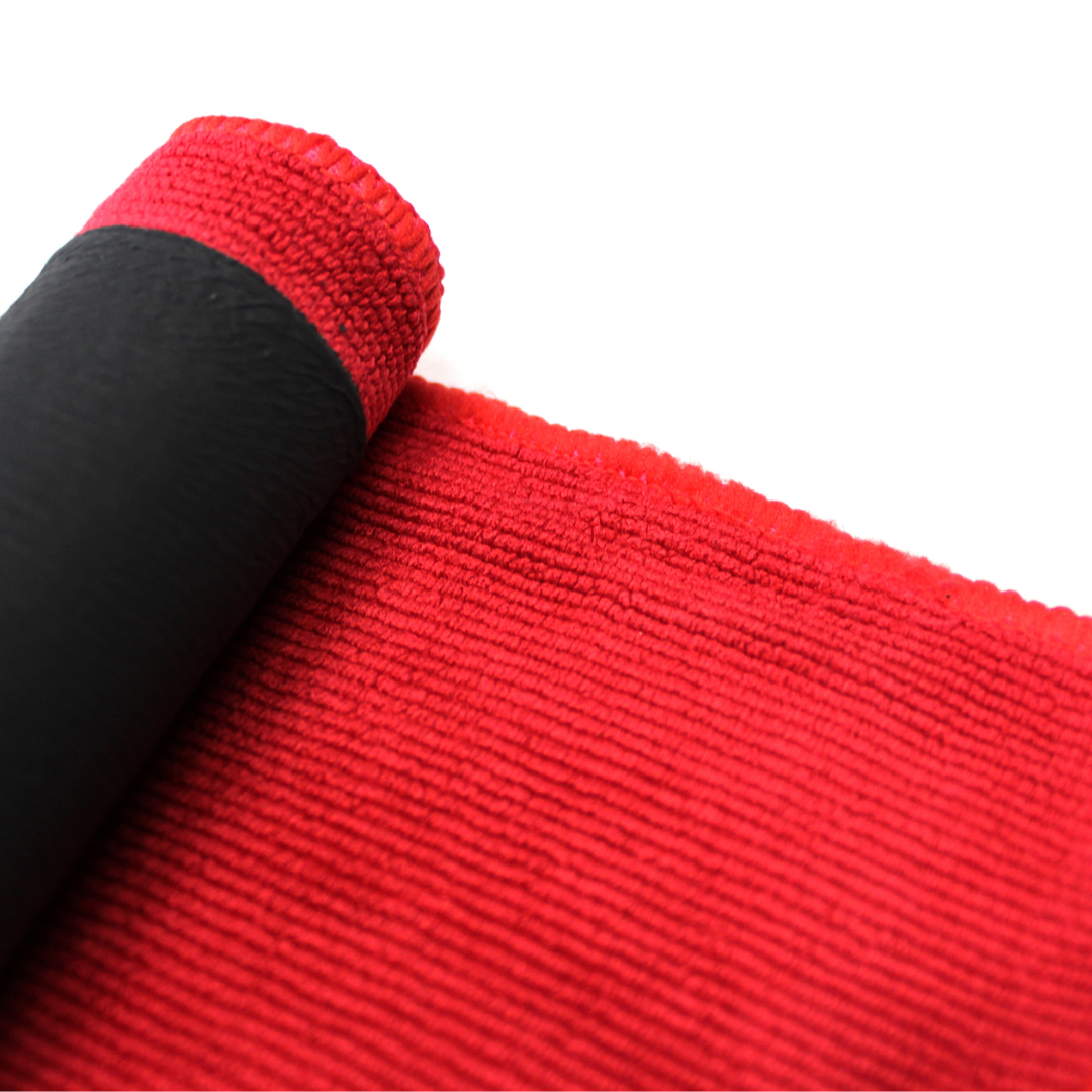 MAXSHINE - CLAY TOWEL - FINE GRADE