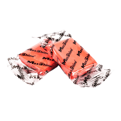 MAXSHINE - DETAILING CLAY BAR - FINE