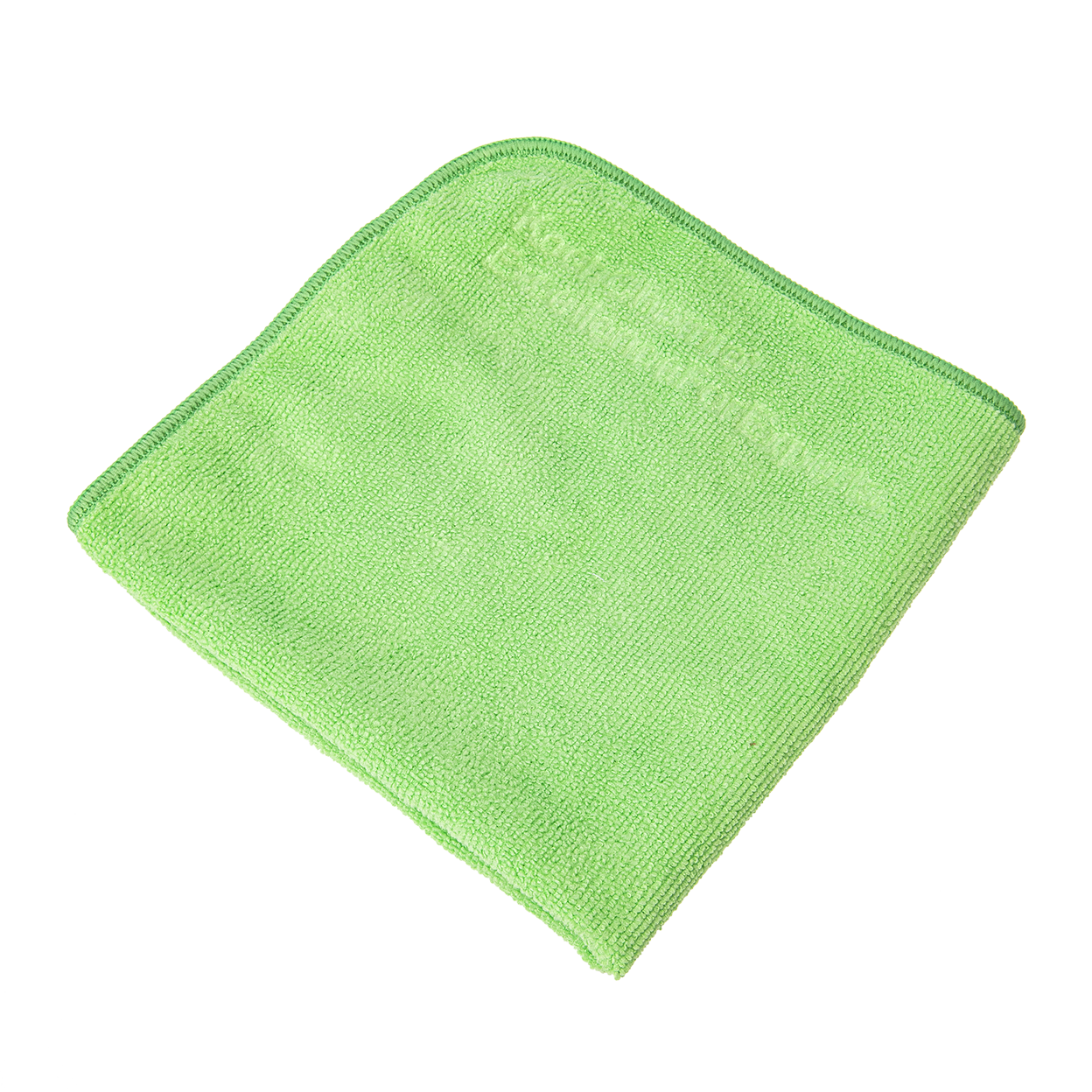 KOCH CHEMIE - ALLROUNDER TOWEL UND.