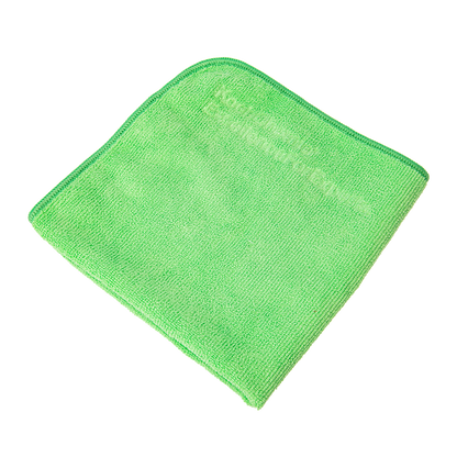 KOCH CHEMIE - ALLROUNDER TOWEL UND.