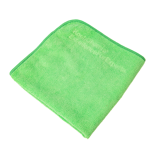 KOCH CHEMIE - ALLROUNDER TOWEL UND.