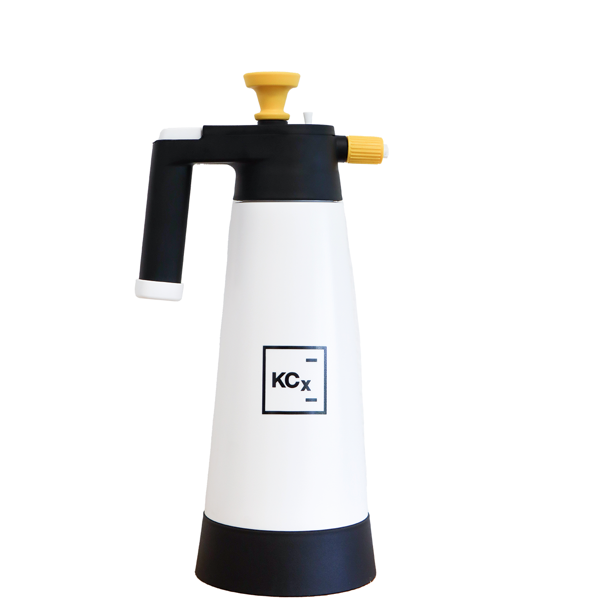 KOCH CHEMIE - PRESSURE FOAM SPRAYER 2L
