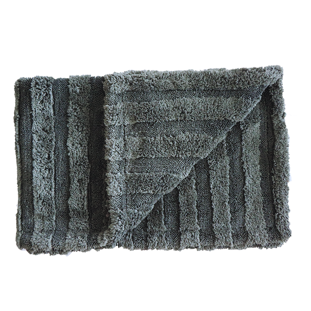 KOCH CHEMIE - PRO DRYING TOWEL