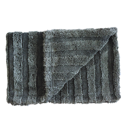 KOCH CHEMIE - PRO DRYING TOWEL