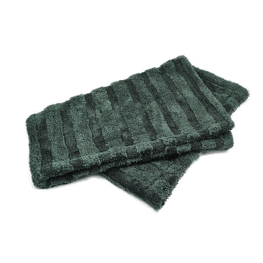 KOCH CHEMIE - PRO DRYING TOWEL