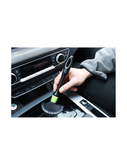 KOCH CHEMIE - PINCEL DE INTERIOR PACK 3