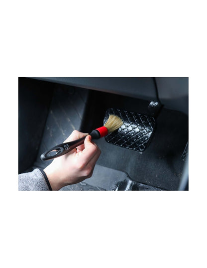 KOCH CHEMIE - PINCEL DE INTERIOR PACK 3