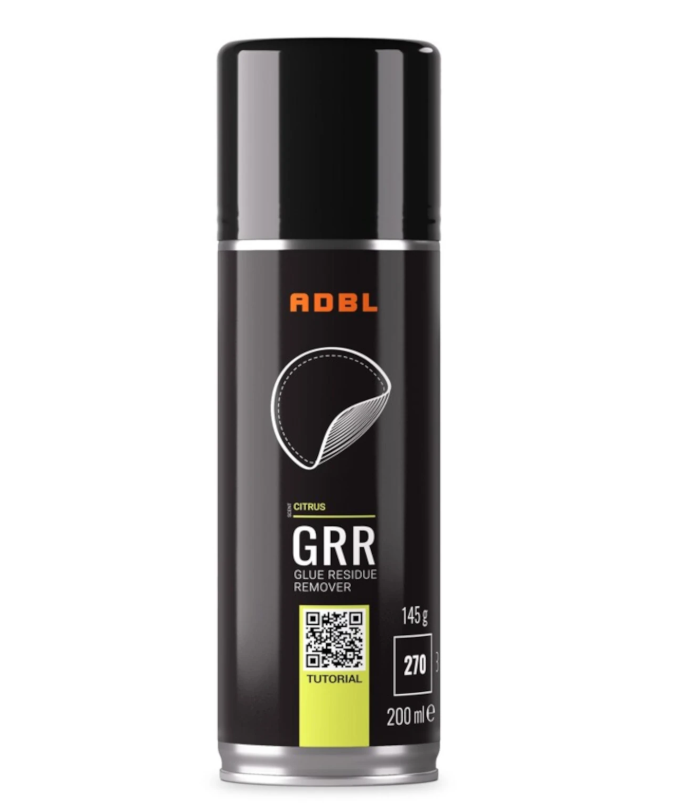 ADBL - GRR 0.2L