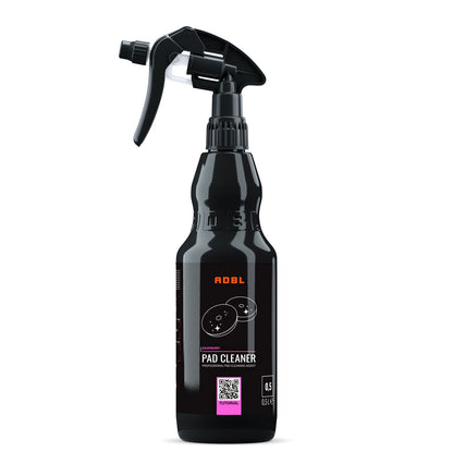 ADBL - PAD CLEANER 0.5L