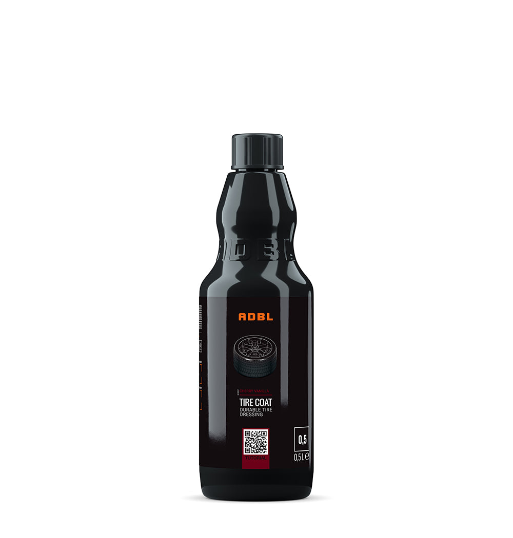 ADBL - TIRE COAT 500ml
