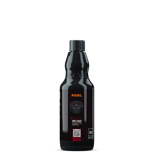 ADBL - TIRE COAT 500ml