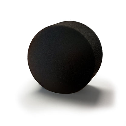 ADBL - APLICADOR SOFT PAD