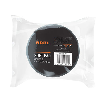 ADBL - APLICADOR SOFT PAD