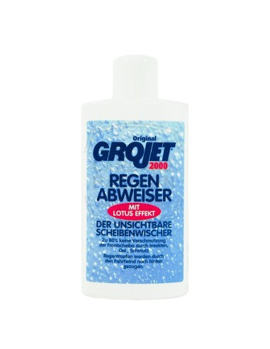 GROJET - SELANTE PARA VIDROS