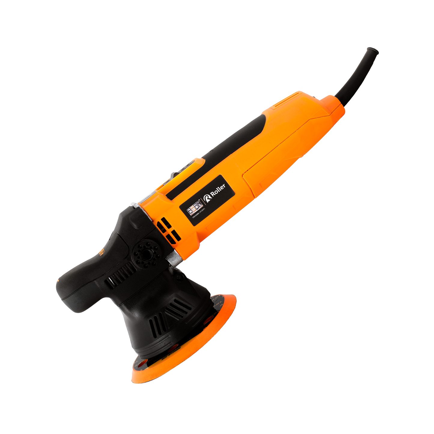 ADBL ROLLER DA09125-01 +B