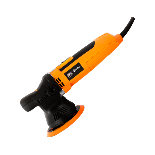 ADBL ROLLER DA09125-01 +B