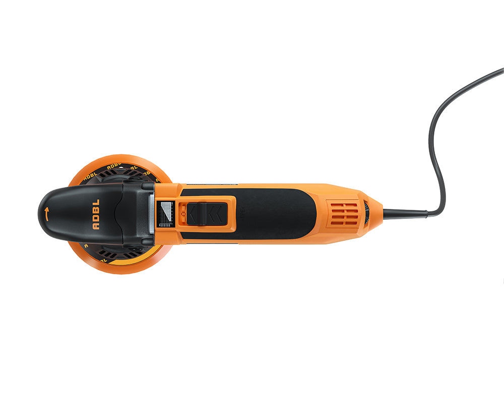 ADBL ROLLER DA09125-01 +B