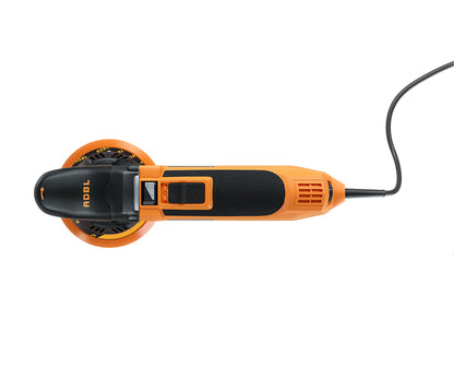 ADBL ROLLER DA09125-01 +B