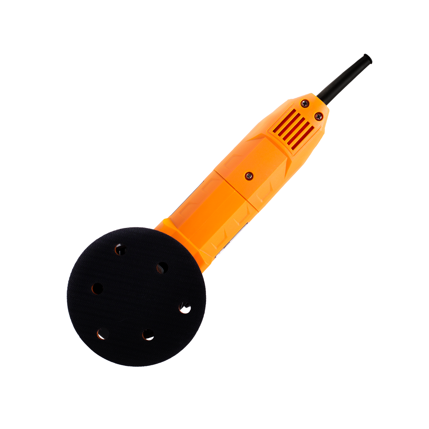 ADBL ROLLER DA09125-01 +B