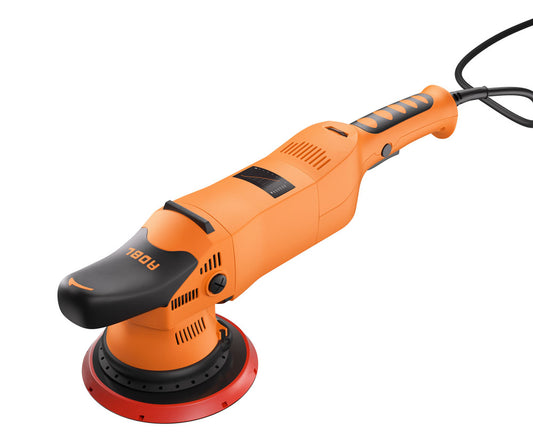 ADBL - ROLLER D21 V2