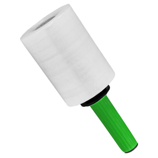 CABO PARA FILME DE VOLANTE