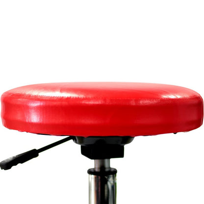 MAXSHINE - DETAILER STOOL - CLASSIC