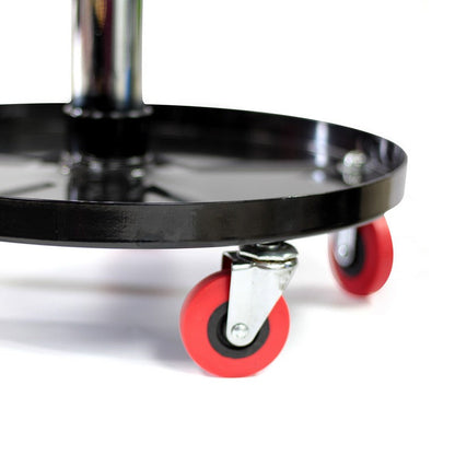 MAXSHINE - DETAILER STOOL - CLASSIC